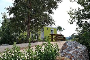 Cybeles Vacances Camping Les Albères
