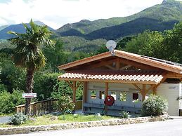Cybeles Vacances Camping Les Albères