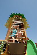 Cybeles Vacances Camping Les Albères