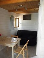 Cybeles Vacances Camping Les Albères