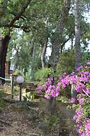 Cybeles Vacances Camping Les Albères
