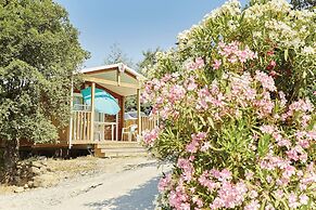 Cybeles Vacances Camping Les Albères
