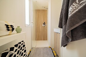 Cybeles Vacances Camping Les Albères