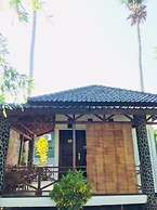 Negla Beach Villa