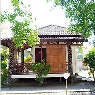Negla Beach Villa