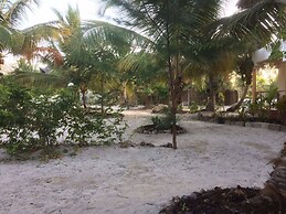 Mpole Bungalows