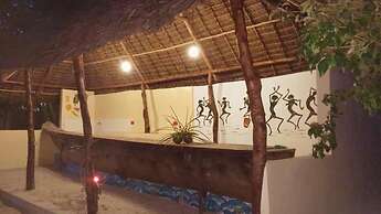 Mpole Bungalows