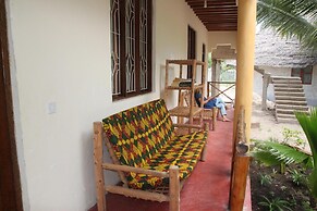 Mpole Bungalows