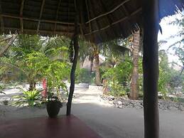 Mpole Bungalows