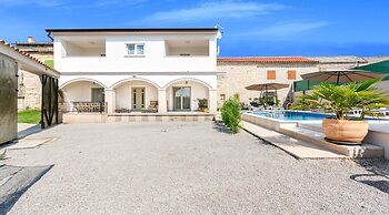 Villa Martin