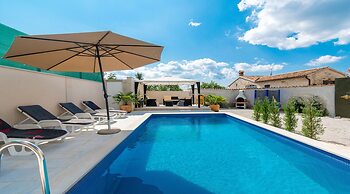 Villa Martin