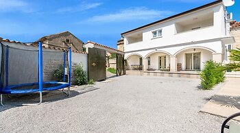 Villa Martin