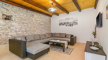 Villa Martin