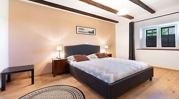 Villa Martin