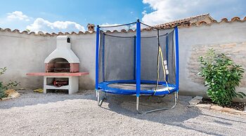 Villa Martin