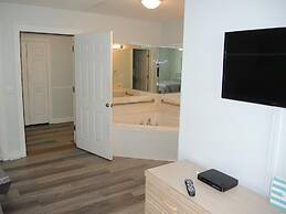 503l Studio Bedroom Villa by RedAwning