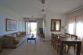 Andy's  Place II by Halkidiki Villas