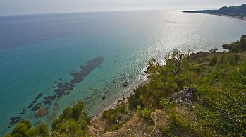 Andy's  Place II by Halkidiki Villas
