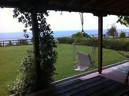 Andy's  Place II by Halkidiki Villas