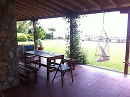 Andy's  Place II by Halkidiki Villas