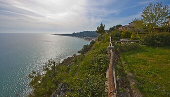 Andy's  Place II by Halkidiki Villas