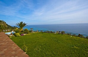 Andy's  Place II by Halkidiki Villas