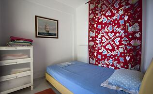 Andy's  Place II by Halkidiki Villas