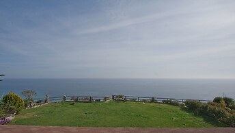 Andy's  Place II by Halkidiki Villas