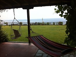 Andy's  Place II by Halkidiki Villas