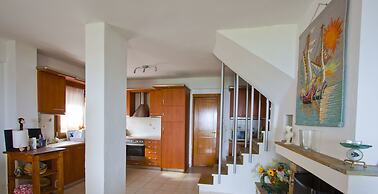 Andy's  Place II by Halkidiki Villas