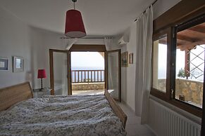 Andy's  Place II by Halkidiki Villas