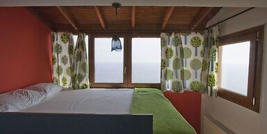 Andy's  Place II by Halkidiki Villas