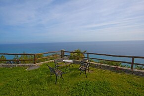 Andy's  Place II by Halkidiki Villas