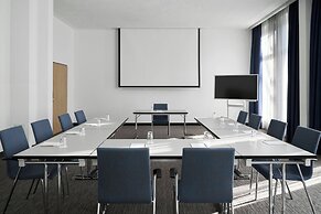 Four Points Flex by Sheraton Bochum