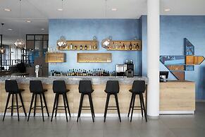 Four Points Flex by Sheraton Bochum