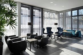 Four Points Flex by Sheraton Bochum