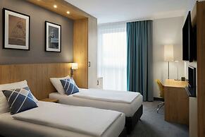 Four Points Flex by Sheraton Bochum