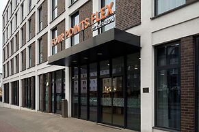 Four Points Flex by Sheraton Bochum