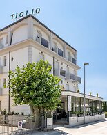 Hotel Tiglio