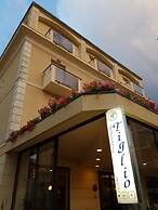 Hotel Tiglio