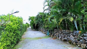 Cabañas Villa San Miguel