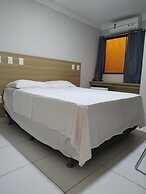 Hotel Executivo Boulevard