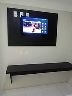Hotel Executivo Boulevard