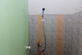 Griya Ardafa - Hostel