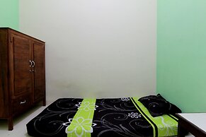 Griya Ardafa - Hostel