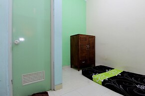 Griya Ardafa - Hostel