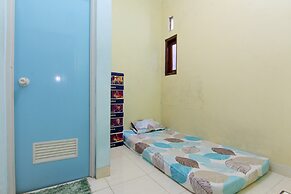 Griya Ardafa - Hostel