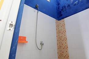 Griya Ardafa - Hostel