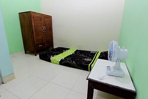 Griya Ardafa - Hostel