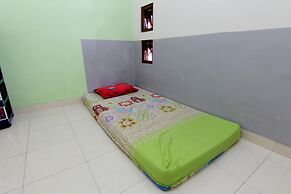 Griya Ardafa - Hostel